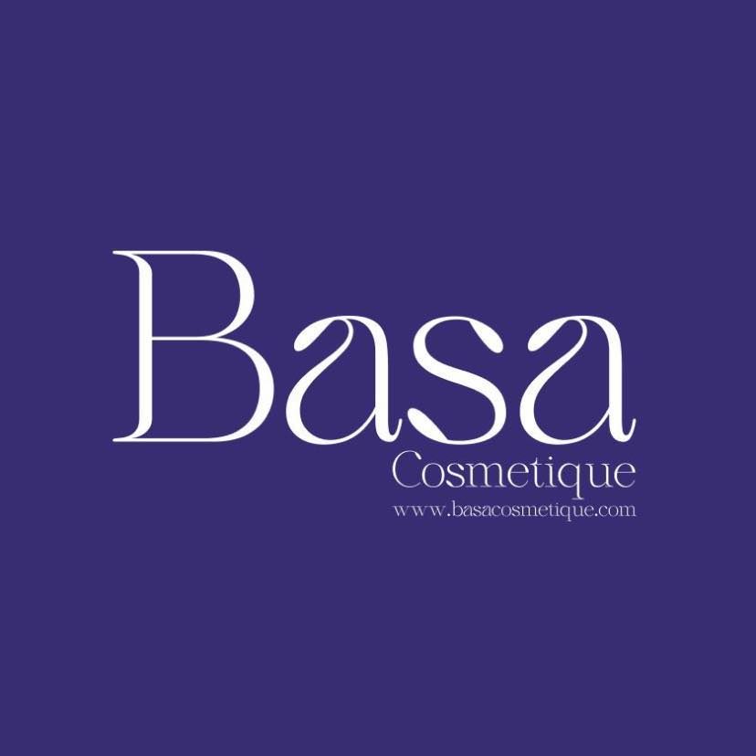Basa cosmétique's icon