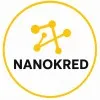 NANOKRED's icon