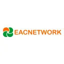 Eac Network's icon