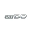 ondoclub.ru's icon