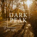 Dark Peak Photography's icon