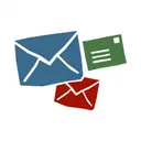 Mailpile's icon