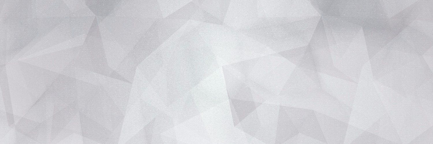 talonX Creative Agency's images
