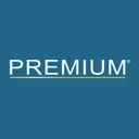 Premium Real Estate's icon