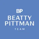 Beatty Pittman Real Estate Team's icon