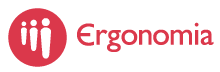 Ergonomia SA's logos