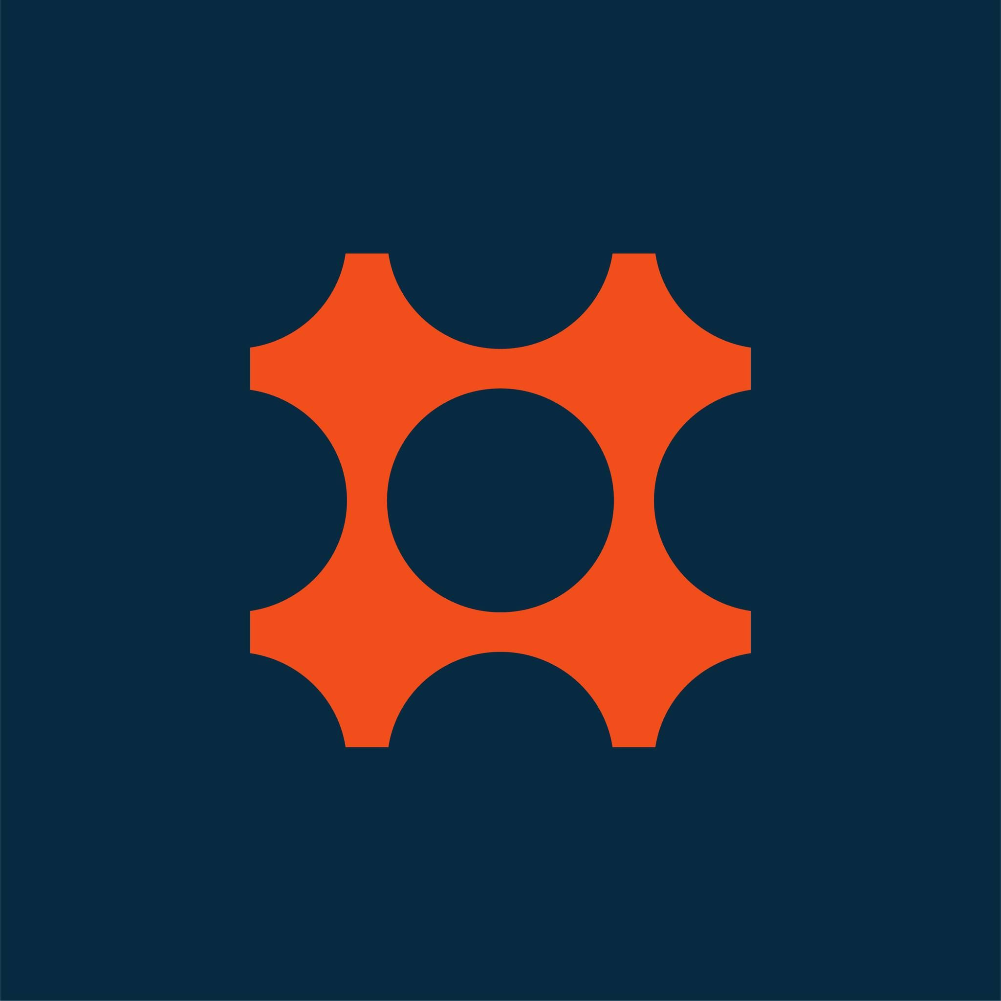 Stephen Gould Logo \u0026 Brand Assets (SVG, PNG and vector) - Brandfetch, image size:2048x2048