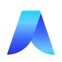 Abelian's icon