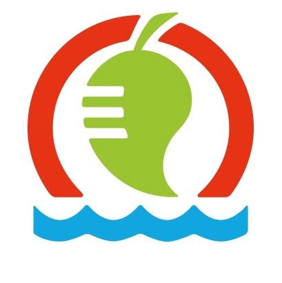 Eskilstuna Energi och Miljö AB's icon