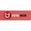 Yoyumob's icon