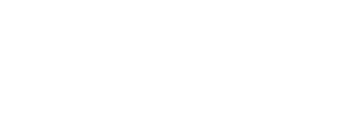 Shooju's logos