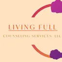 Living Full Counseling Services's icon
