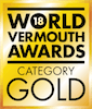 GBVermouth's logos