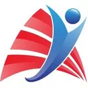 Mika Securities Ltd.'s icon