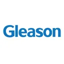 Gleason Corporation's icon