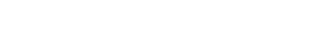 Armor Capital's logos