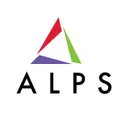 ALPS Pte. Ltd.'s icon