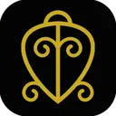 TortoisePath's icon