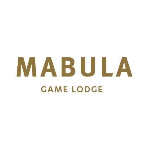 Mabula's icon