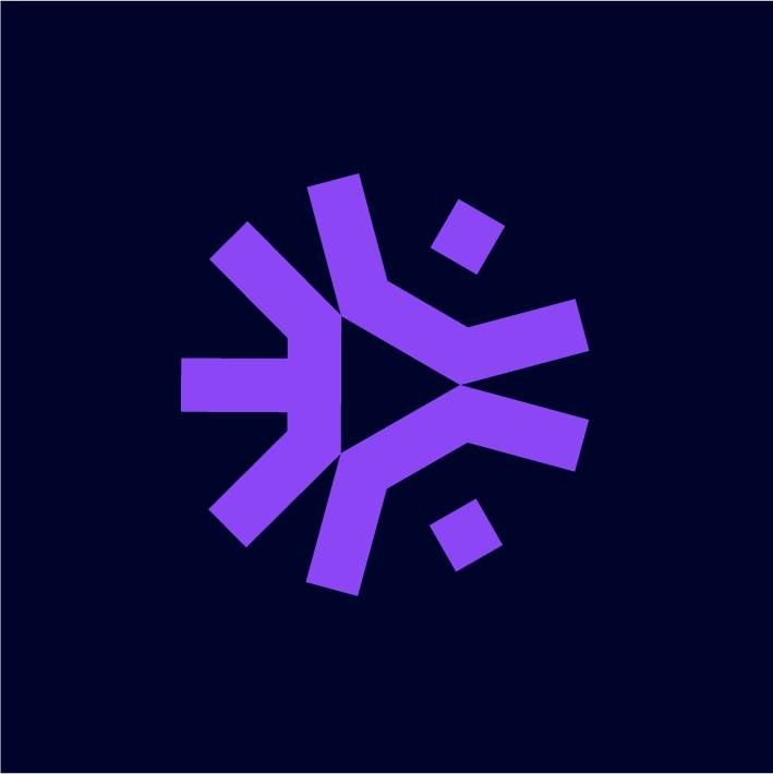 OneDigital's icon