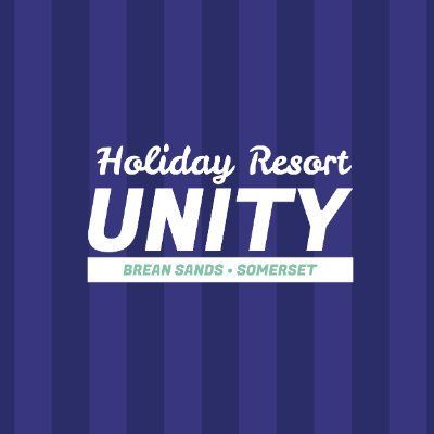 Holiday Resort Unity's icon