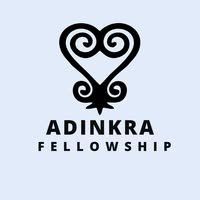 AdinkraFellows's icon