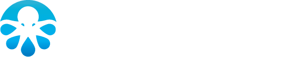 OctopusPro's logos