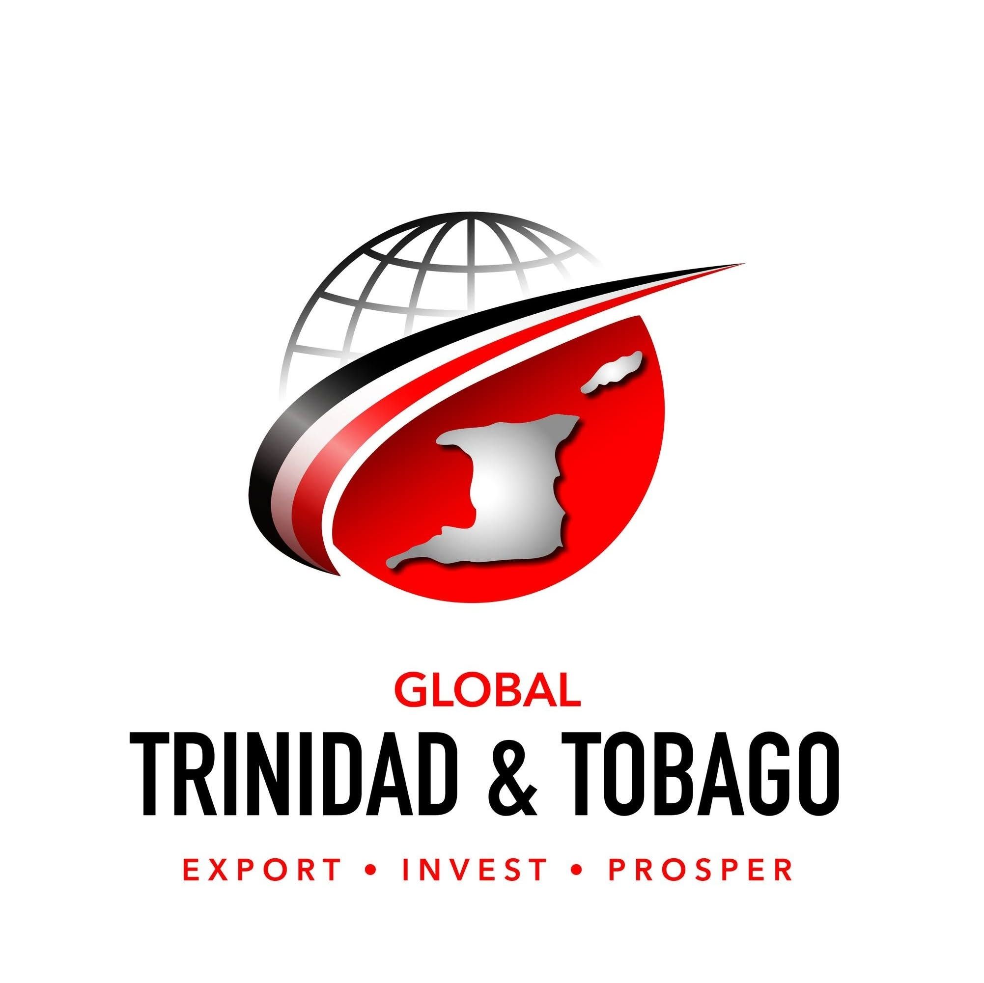 Trinidad and Tobago Film Company Limited's icon