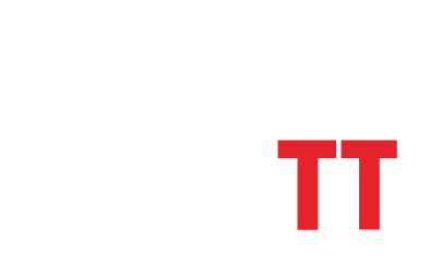 Trinidad and Tobago Film Company Limited's logos