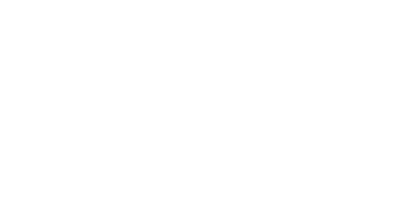 City of Woodlake's logos