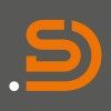 Sainsbury Design's icon