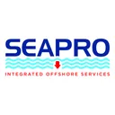 Seapro Petroleum & Marine services's icon