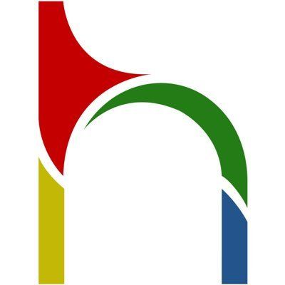 Hachther LLC's icon