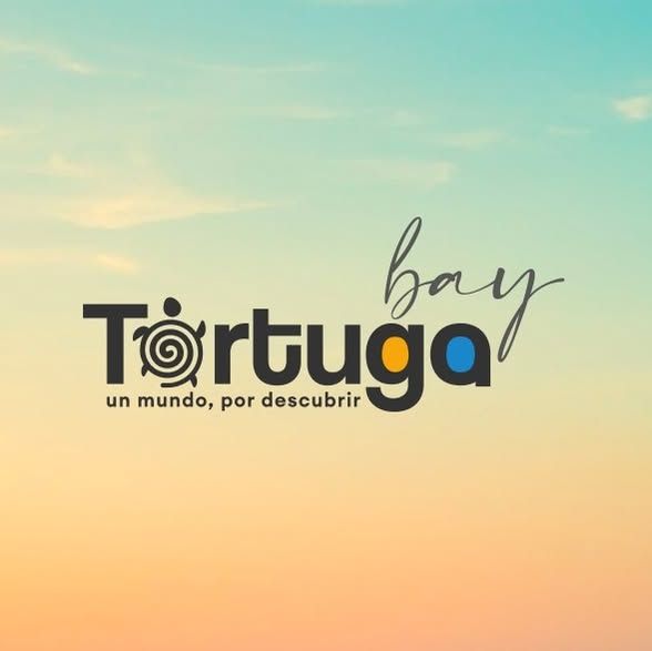 Tortuga Bay Ec's icon