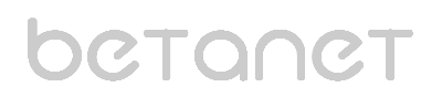 U3.NET TECHNOLOGY LTD's logos
