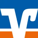 VR Bank RheinAhrEifel eG logo