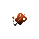 o-sumo.site's icon