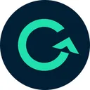 Matik's icon