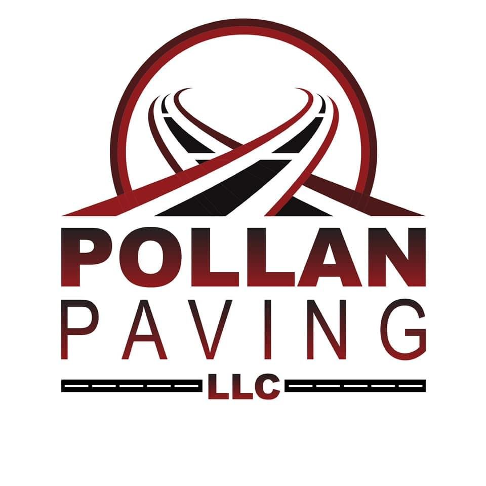 Pollan Paving LLC's icon
