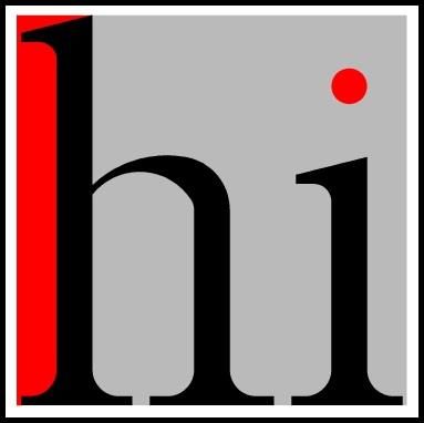 Hyssna International LLC's icon