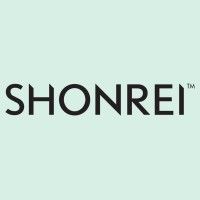 Shonrei's icon