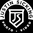 Justin Sicking's icon