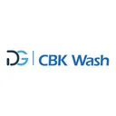 CBK Carwash's icon