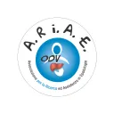 ARiAE's icon