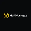 multi-uslugi.pl's icon