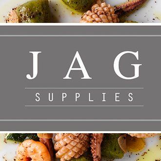 Jag Supplies's icon