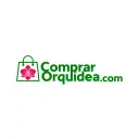 Comprar Orquidea's icon