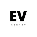easyvisainc.ru's icon