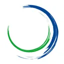 iCentrics's icon