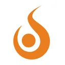 hotpoint.si's icon